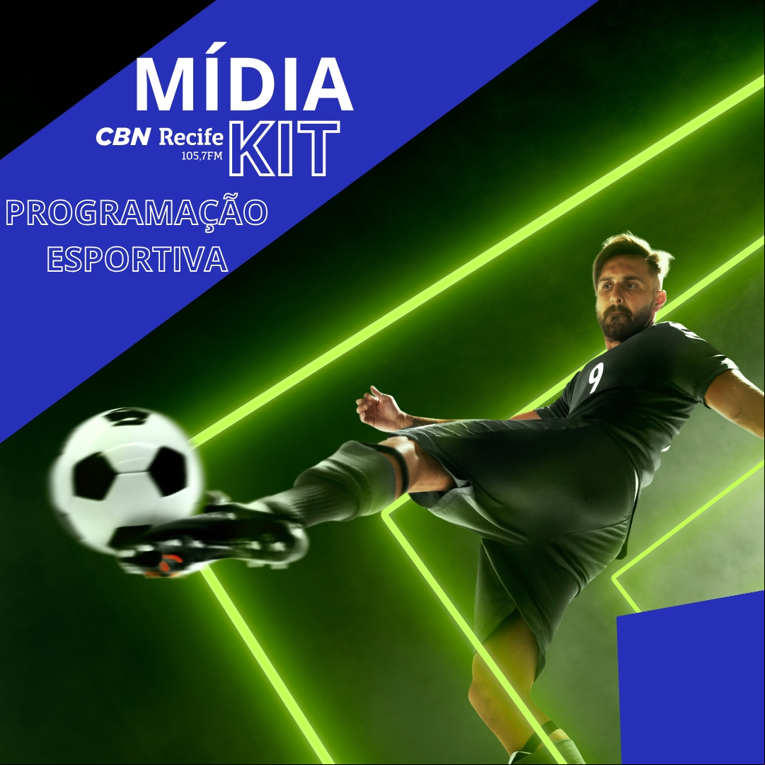 Midia kit